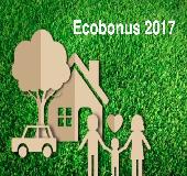 Ecobonus in condominio anche per gli incapienti. Cessione della detrazione anche a banche  