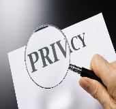 Privacy e GDPR: le nuove incombenze sono a carico del condominio o dell