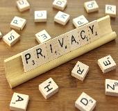 Privacy, al via i controlli: ecco le prime imprese interessate dal Piano ispettivo 2019